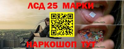 шишки Аша